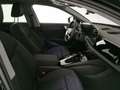 Audi A5 Avant TDI 150 kW S tronic mHEV+ Business Nero - thumbnail 14