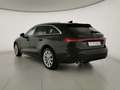 Audi A5 Avant TDI 150 kW S tronic mHEV+ Business Nero - thumbnail 3