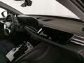 Audi A5 Avant TDI 150 kW S tronic mHEV+ Business Nero - thumbnail 13