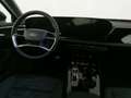 Audi A5 Avant TDI 150 kW S tronic mHEV+ Business Nero - thumbnail 9