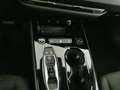 Audi A5 Avant TDI 150 kW S tronic mHEV+ Business Nero - thumbnail 12