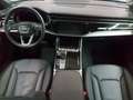 Audi Q7 50 TDI qu. S line Matrix Pano HuD AHK 360° Blau - thumbnail 6
