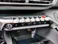 Peugeot 3008 NEW Allure Pack Gris - thumbnail 9
