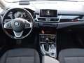BMW 225 xe Active Tourer iPerformance Advantage aut. Blanc - thumbnail 11