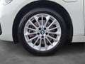 BMW 225 xe Active Tourer iPerformance Advantage aut. Blanc - thumbnail 7