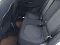 BMW 225 xe Active Tourer iPerformance Advantage aut. Blanc - thumbnail 12