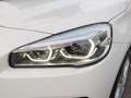 BMW 225 xe Active Tourer iPerformance Advantage aut. Blanc - thumbnail 8