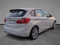 BMW 225 xe Active Tourer iPerformance Advantage aut. Blanc - thumbnail 6