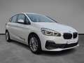 BMW 225 xe Active Tourer iPerformance Advantage aut. Blanc - thumbnail 3