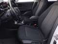 BMW 225 xe Active Tourer iPerformance Advantage aut. Blanc - thumbnail 10