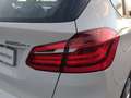 BMW 225 xe Active Tourer iPerformance Advantage aut. Blanc - thumbnail 9