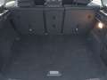 BMW 225 xe Active Tourer iPerformance Advantage aut. Blanc - thumbnail 15