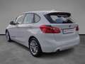 BMW 225 xe Active Tourer iPerformance Advantage aut. Blanc - thumbnail 5