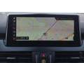 BMW 225 xe Active Tourer iPerformance Advantage aut. Blanc - thumbnail 13