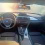 BMW 320 Baureihe 3 Lim. 320 i  SPORT Blau - thumbnail 13
