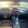 BMW 320 Baureihe 3 Lim. 320 i  SPORT Blau - thumbnail 12