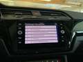 Volkswagen Touran Highline 1.5 TSI BMT DSG (Kamera.AHK.7-Sitzer.Pano Grau - thumbnail 27