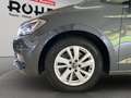 Volkswagen Touran Highline 1.5 TSI BMT DSG (Kamera.AHK.7-Sitzer.Pano Grau - thumbnail 16