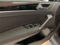 Volkswagen Touran Highline 1.5 TSI BMT DSG (Kamera.AHK.7-Sitzer.Pano Grau - thumbnail 22