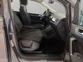 Volkswagen Touran Highline 1.5 TSI BMT DSG (Kamera.AHK.7-Sitzer.Pano Grau - thumbnail 8