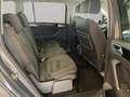 Volkswagen Touran Highline 1.5 TSI BMT DSG (Kamera.AHK.7-Sitzer.Pano Grau - thumbnail 9