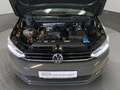Volkswagen Touran Highline 1.5 TSI BMT DSG (Kamera.AHK.7-Sitzer.Pano Grau - thumbnail 17