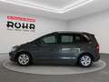 Volkswagen Touran Highline 1.5 TSI BMT DSG (Kamera.AHK.7-Sitzer.Pano Grau - thumbnail 4