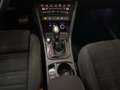 Volkswagen Touran Highline 1.5 TSI BMT DSG (Kamera.AHK.7-Sitzer.Pano Grau - thumbnail 15