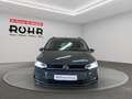 Volkswagen Touran Highline 1.5 TSI BMT DSG (Kamera.AHK.7-Sitzer.Pano Grau - thumbnail 3