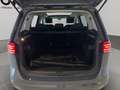 Volkswagen Touran Highline 1.5 TSI BMT DSG (Kamera.AHK.7-Sitzer.Pano Grau - thumbnail 10