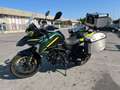 Benelli TRK 702 X 2023 - thumbnail 4