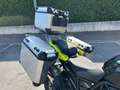 Benelli TRK 702 X 2023 - thumbnail 3