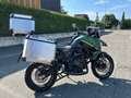 Benelli TRK 702 X 2023 - thumbnail 6