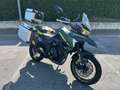 Benelli TRK 702 X 2023 - thumbnail 1