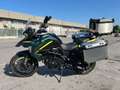 Benelli TRK 702 X 2023 - thumbnail 5
