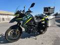 Benelli TRK 702 X 2023 - thumbnail 8