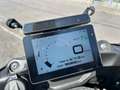 Benelli TRK 702 X 2023 - thumbnail 7