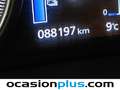 Mitsubishi Outlander PHEV Kaiteki 4WD Blanc - thumbnail 9