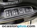 Mitsubishi Outlander PHEV Kaiteki 4WD Blanc - thumbnail 33
