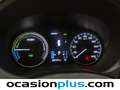 Mitsubishi Outlander PHEV Kaiteki 4WD Blanc - thumbnail 22