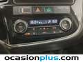 Mitsubishi Outlander PHEV Kaiteki 4WD Blanc - thumbnail 29