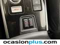 Mitsubishi Outlander PHEV Kaiteki 4WD Blanc - thumbnail 7