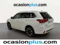 Mitsubishi Outlander PHEV Kaiteki 4WD Blanc - thumbnail 3