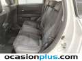 Mitsubishi Outlander PHEV Kaiteki 4WD Blanc - thumbnail 11