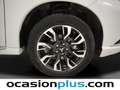 Mitsubishi Outlander PHEV Kaiteki 4WD Blanc - thumbnail 36