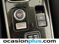 Mitsubishi Outlander PHEV Kaiteki 4WD Blanc - thumbnail 30