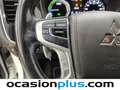 Mitsubishi Outlander PHEV Kaiteki 4WD Blanc - thumbnail 26