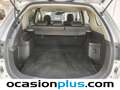 Mitsubishi Outlander PHEV Kaiteki 4WD Blanc - thumbnail 14