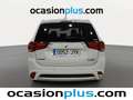 Mitsubishi Outlander PHEV Kaiteki 4WD Blanc - thumbnail 13