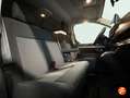 Citroen SpaceTourer Talla XL BlueHDi 180 EAT8 Max Azul - thumbnail 19
